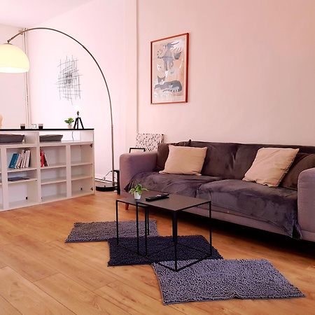 Le Chat D'Or - 35M2 - Terrasse - Bbq - Wifi Hd أميا المظهر الخارجي الصورة